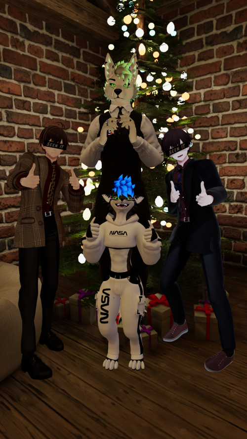 VRChat_2025-12-13_03-26-40.335_2160x3840.png