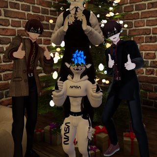 VRChat_2025-12-13_03-26-40.335_2160x3840