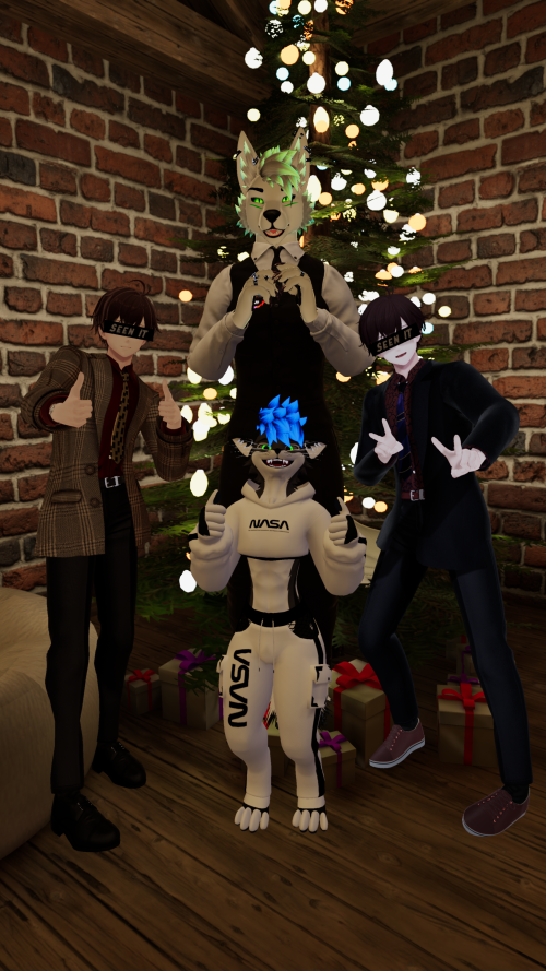 VRChat_2025-12-13_03-26-41.329_2160x3840.png