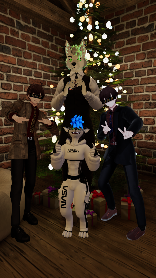VRChat_2025-12-13_03-26-42.452_2160x3840.png