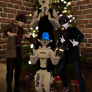 VRChat_2025-12-13_03-26-42.452_2160x3840