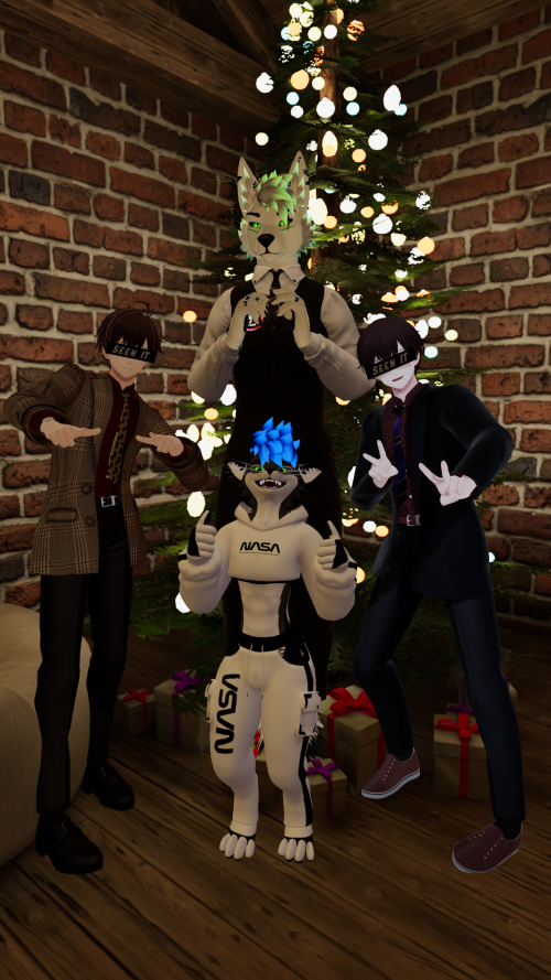 VRChat_2025-12-13_03-26-43.606_2160x3840.png