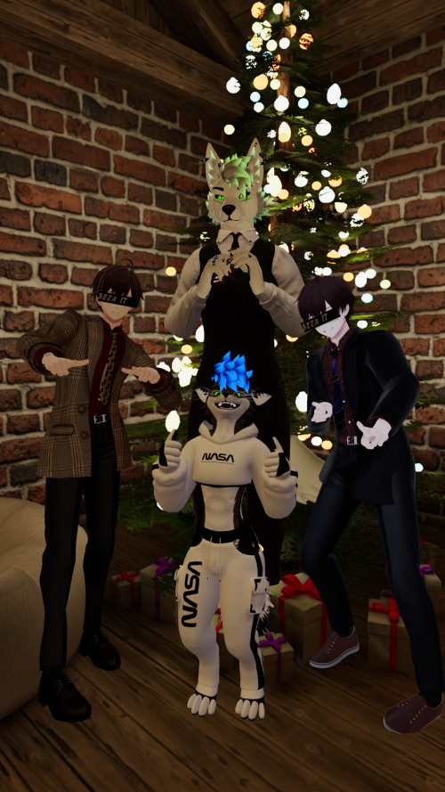 VRChat_2025-12-13_03-26-44.816_2160x3840.png