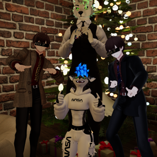VRChat_2025-12-13_03-26-44.816_2160x3840