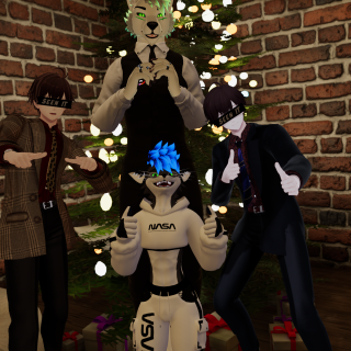 VRChat_2025-12-13_03-26-47.136_2160x3840