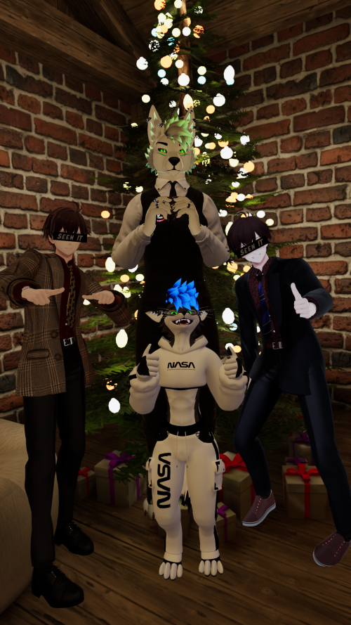 VRChat_2025-12-13_03-26-48.153_2160x3840.png