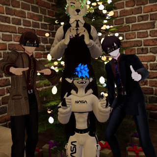 VRChat_2025-12-13_03-26-48.153_2160x3840