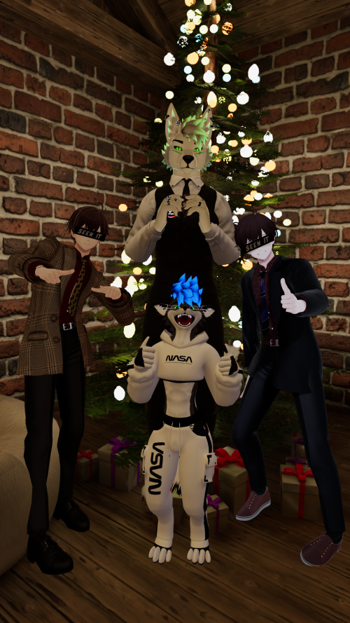 VRChat_2025-12-13_03-26-49.220_2160x3840.png