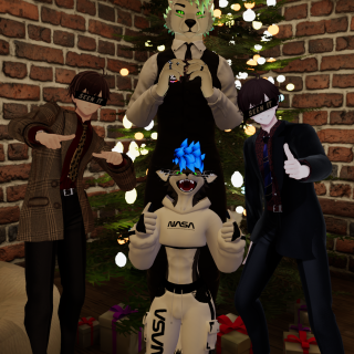VRChat_2025-12-13_03-26-49.220_2160x3840