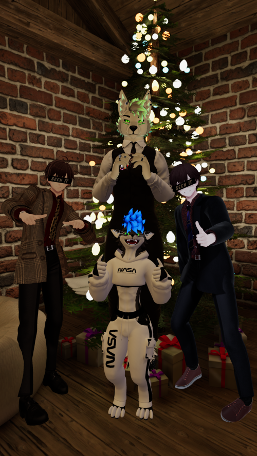 VRChat_2025-12-13_03-26-50.393_2160x3840.png