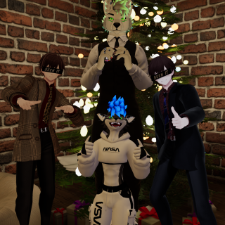 VRChat_2025-12-13_03-26-50.393_2160x3840