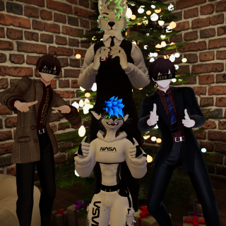 VRChat_2025-12-13_03-26-51.413_2160x3840