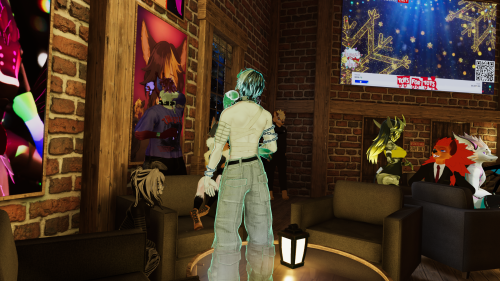 VRChat_2025-12-13_03-29-59.543_3840x2160.png