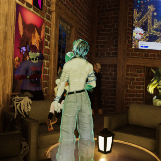 VRChat_2025-12-13_03-29-59.543_3840x2160