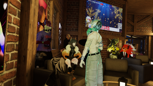 VRChat_2025-12-13_03-30-00.723_3840x2160.png