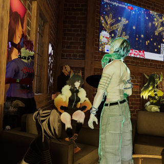VRChat_2025-12-13_03-30-00.723_3840x2160