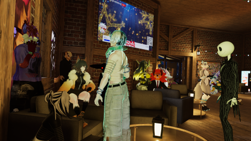 VRChat_2025-12-13_03-30-01.803_3840x2160.png