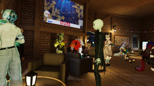 VRChat_2025-12-13_03-30-02.923_3840x2160.png