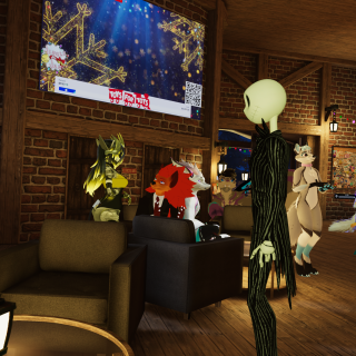 VRChat_2025-12-13_03-30-02.923_3840x2160