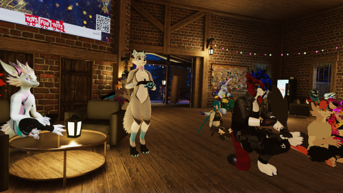 VRChat_2025-12-13_03-30-05.274_3840x2160.png