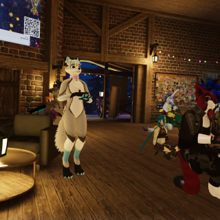VRChat_2025-12-13_03-30-05.274_3840x2160