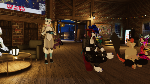 VRChat_2025-12-13_03-30-06.225_3840x2160.png