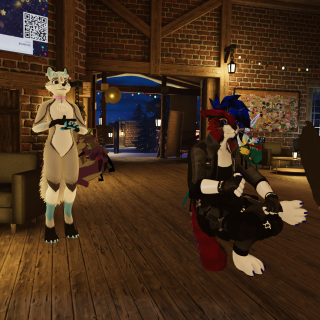 VRChat_2025-12-13_03-30-06.225_3840x2160