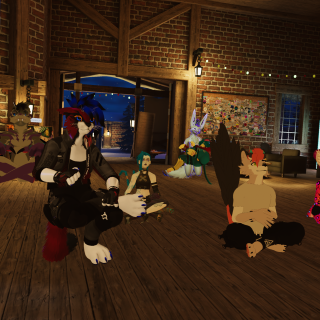 VRChat_2025-12-13_03-30-07.264_3840x2160