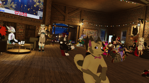 VRChat_2025-12-13_03-30-10.656_3840x2160.png
