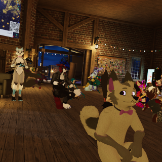 VRChat_2025-12-13_03-30-10.656_3840x2160