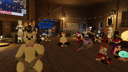 VRChat_2025-12-13_03-30-11.727_3840x2160.png