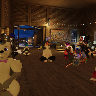 VRChat_2025-12-13_03-30-11.727_3840x2160