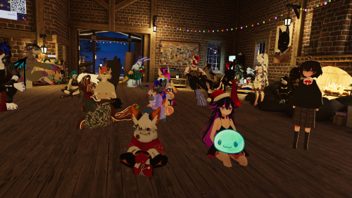 VRChat_2025-12-13_03-30-12.770_3840x2160.png