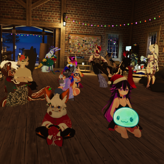 VRChat_2025-12-13_03-30-12.770_3840x2160
