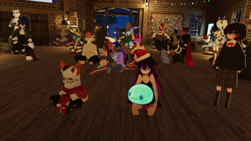 VRChat_2025-12-13_03-30-13.791_3840x2160.png