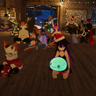VRChat_2025-12-13_03-30-13.791_3840x2160