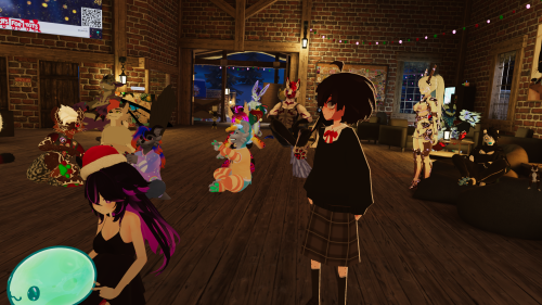 VRChat_2025-12-13_03-30-14.876_3840x2160.png