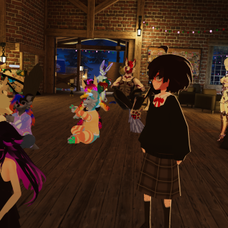 VRChat_2025-12-13_03-30-14.876_3840x2160