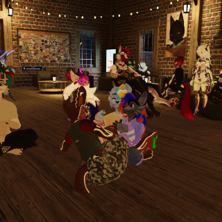 VRChat_2025-12-13_03-30-17.302_3840x2160