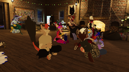 VRChat_2025-12-13_03-30-18.499_3840x2160.png