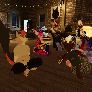 VRChat_2025-12-13_03-30-18.499_3840x2160
