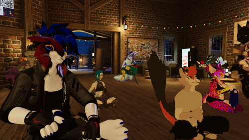 VRChat_2025-12-13_03-30-19.496_3840x2160.png