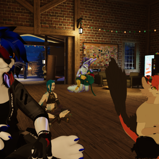 VRChat_2025-12-13_03-30-19.496_3840x2160
