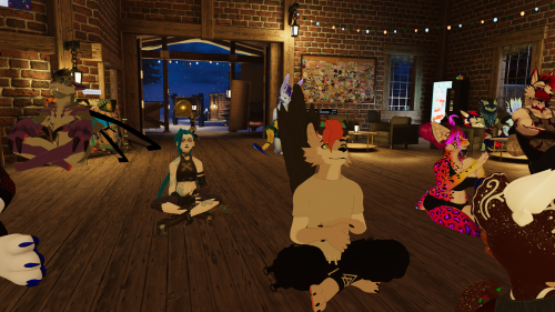 VRChat_2025-12-13_03-30-22.036_3840x2160.png