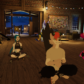 VRChat_2025-12-13_03-30-22.036_3840x2160