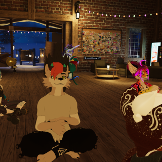 VRChat_2025-12-13_03-30-23.264_3840x2160