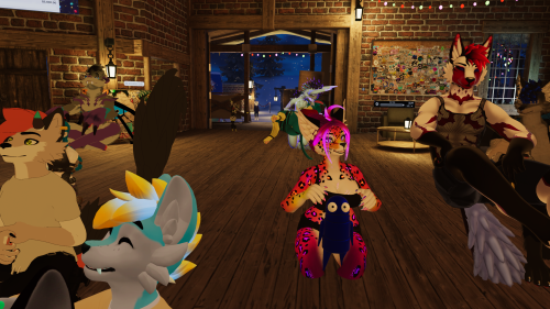 VRChat_2025-12-13_03-30-24.525_3840x2160.png