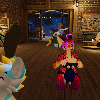 VRChat_2025-12-13_03-30-24.525_3840x2160