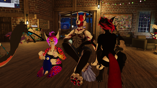 VRChat_2025-12-13_03-30-25.625_3840x2160.png