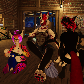 VRChat_2025-12-13_03-30-25.625_3840x2160